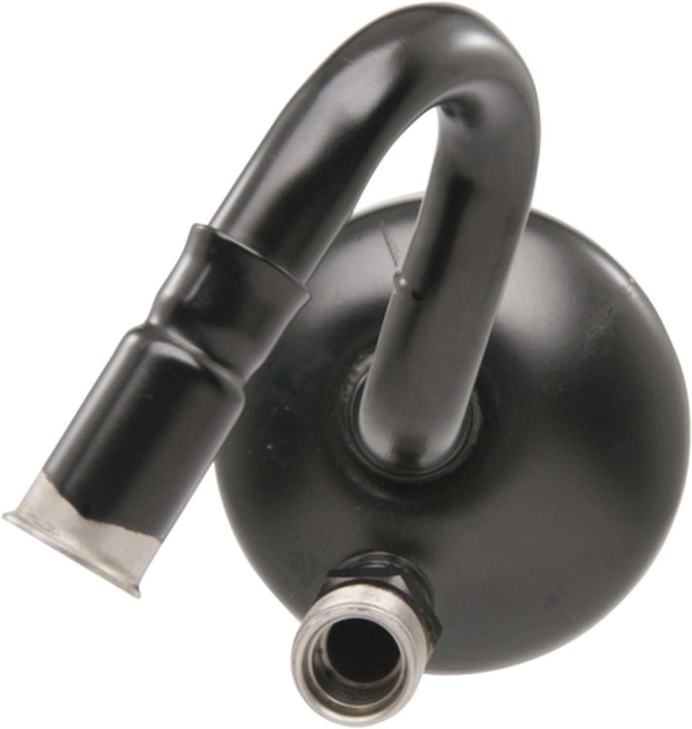 Four Seasons A/C Accumulator