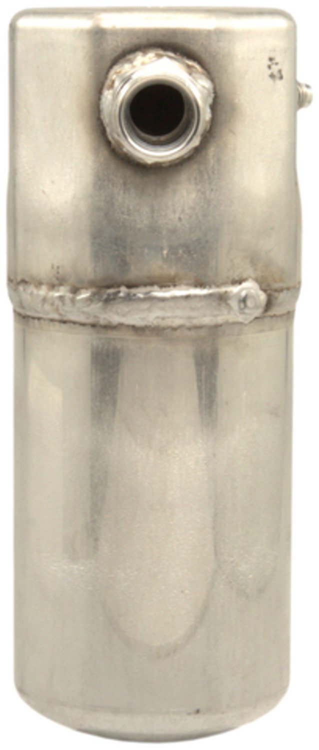 Four Seasons A/C Accumulator 33111