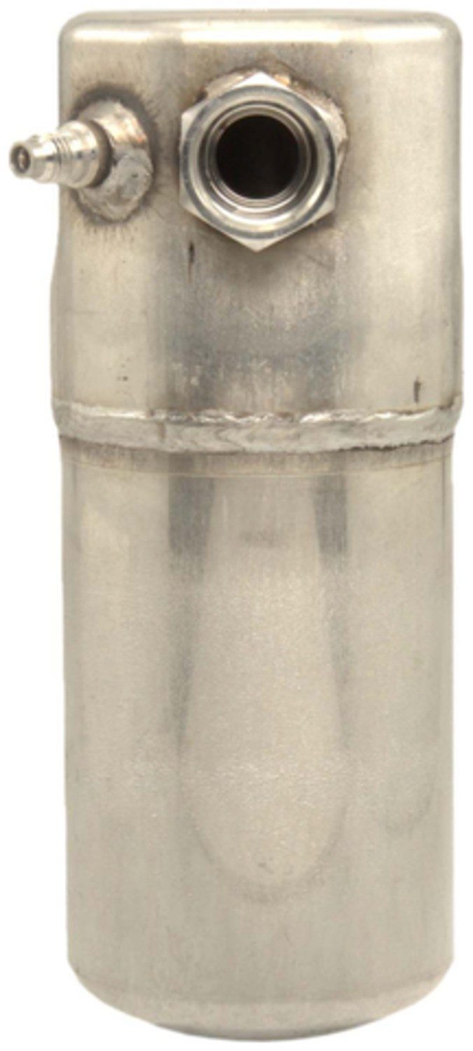 Four Seasons A/C Accumulator 33111