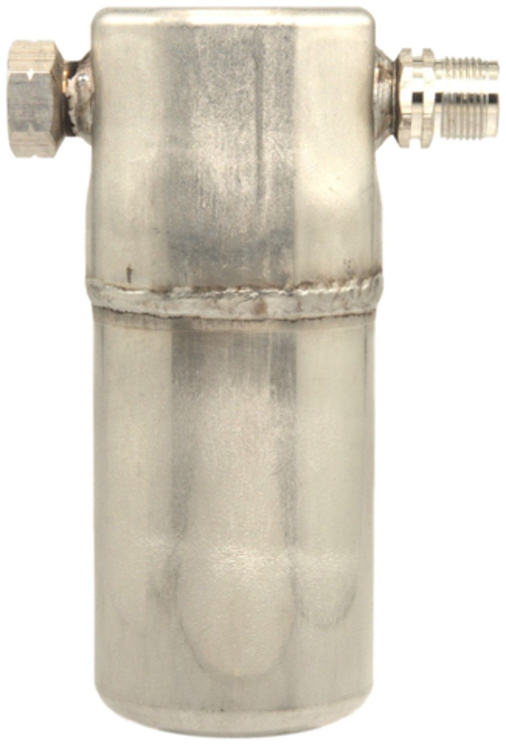 Four Seasons A/C Accumulator 33111