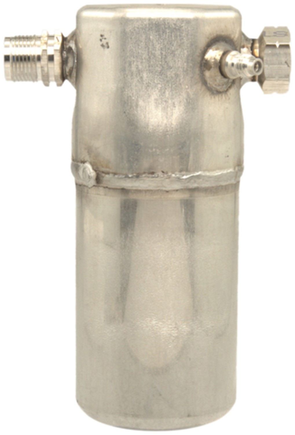 Four Seasons A/C Accumulator 33111