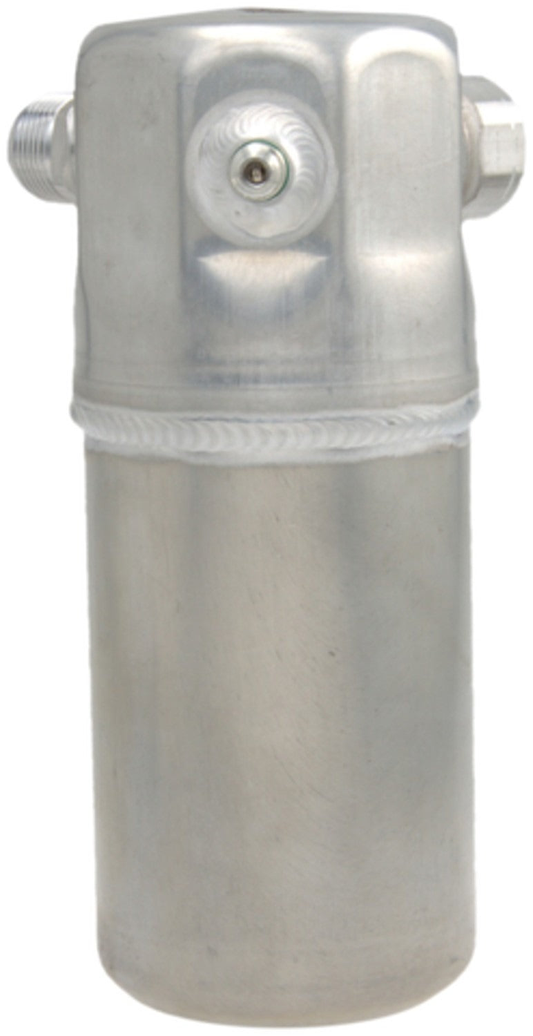 Four Seasons Accumulator 33112