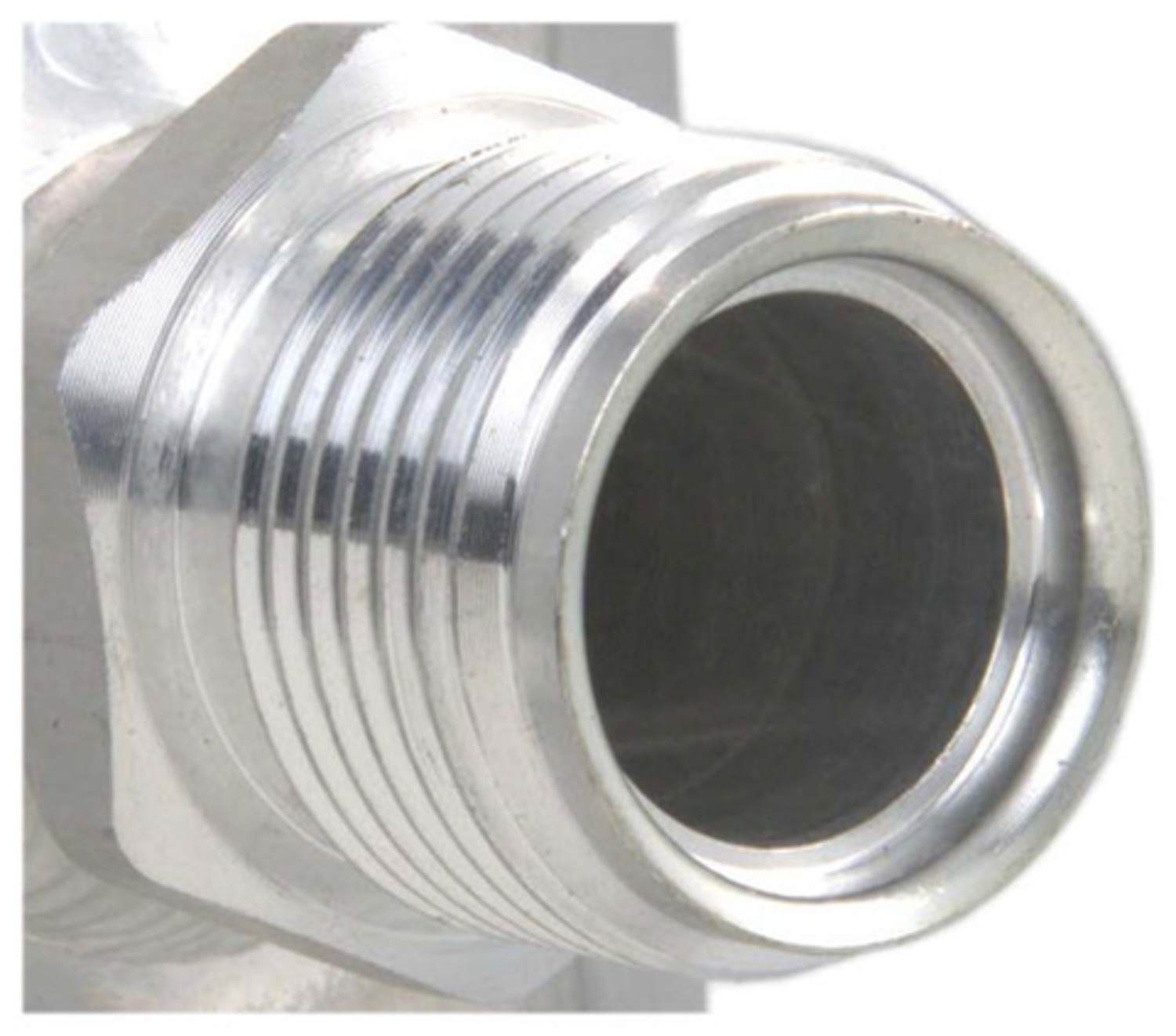 Four Seasons Accumulator 33112