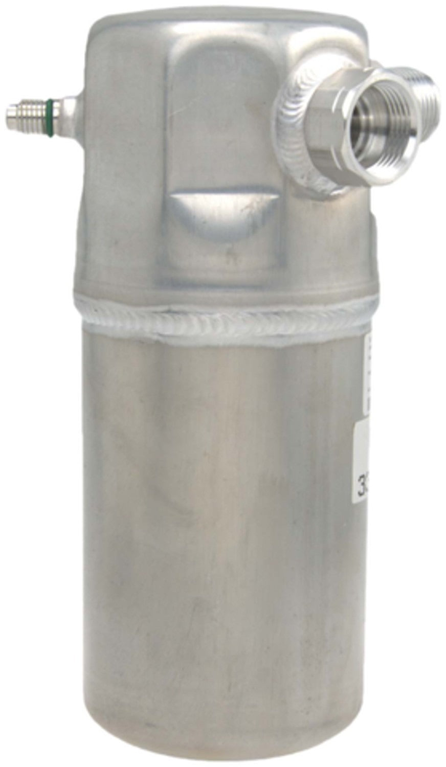 Four Seasons Accumulator 33112