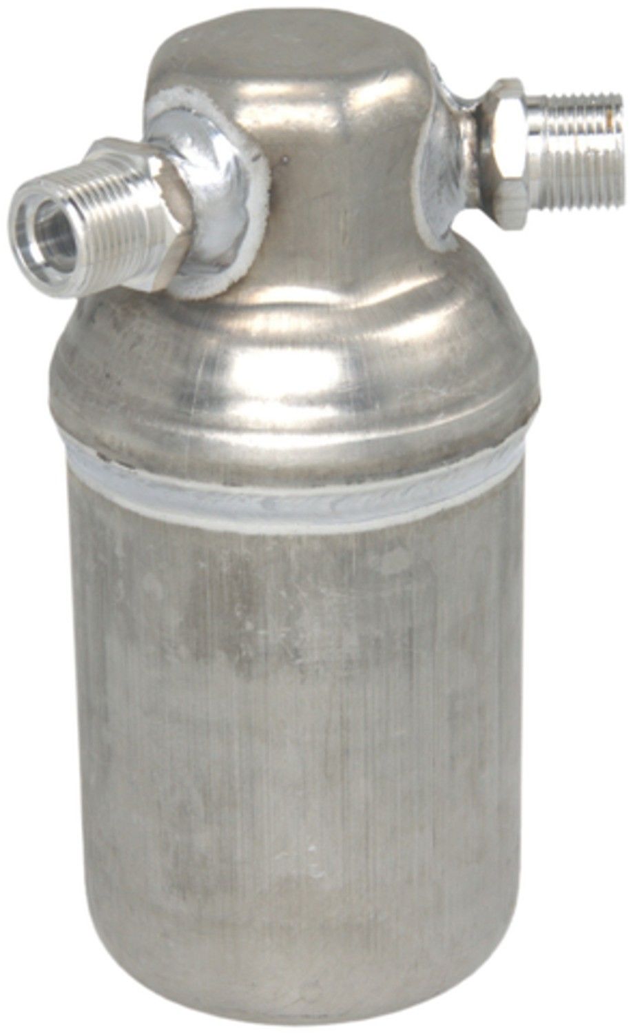 Four Seasons A/C Receiver Drier 33114