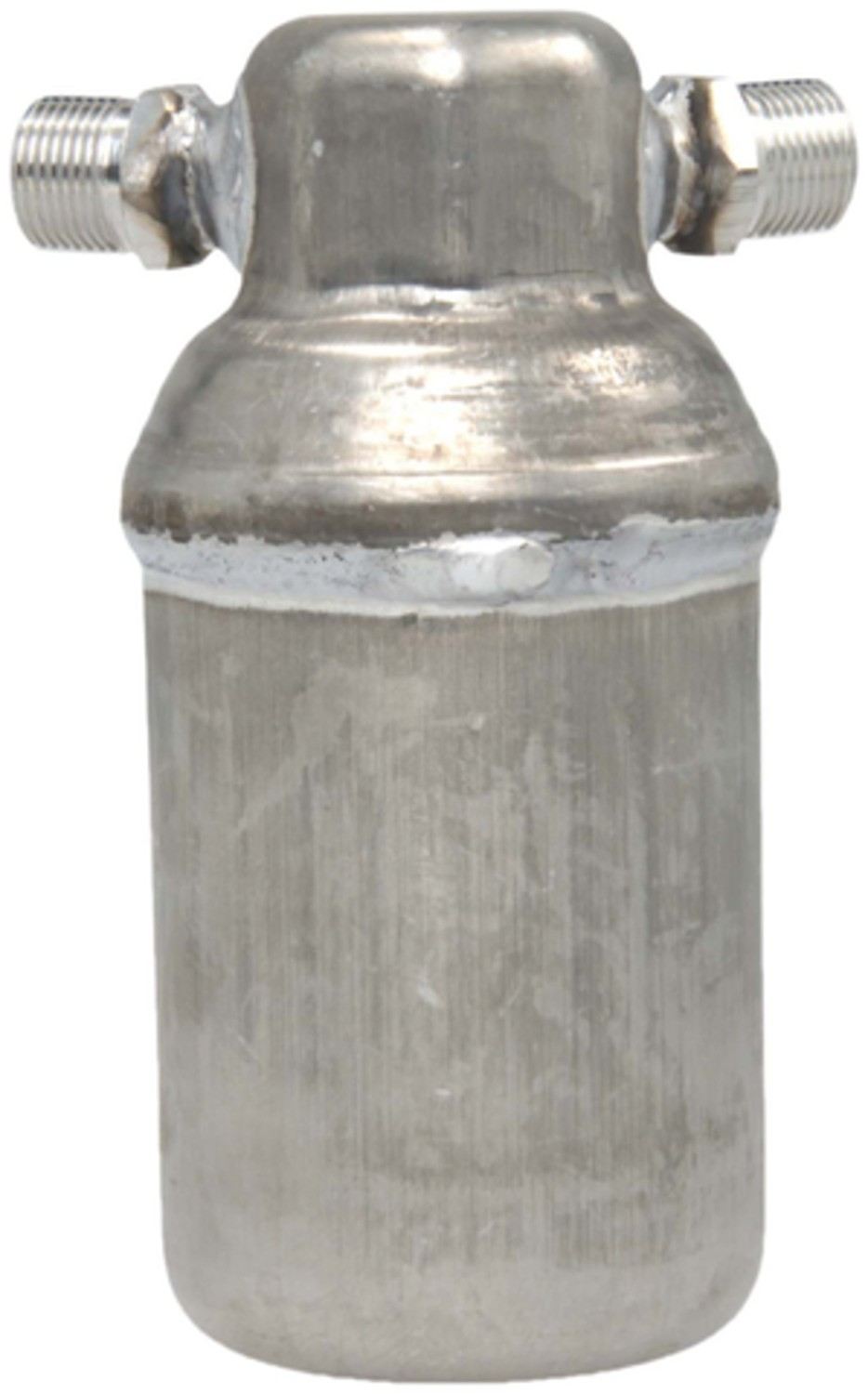 Four Seasons A/C Receiver Drier 33114