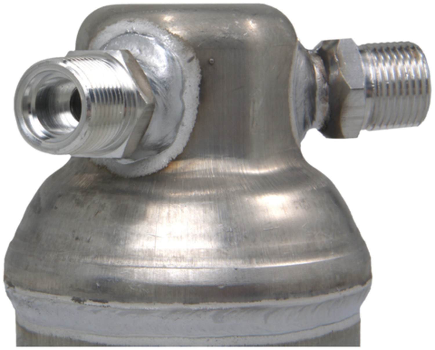 Four Seasons A/C Receiver Drier 33114