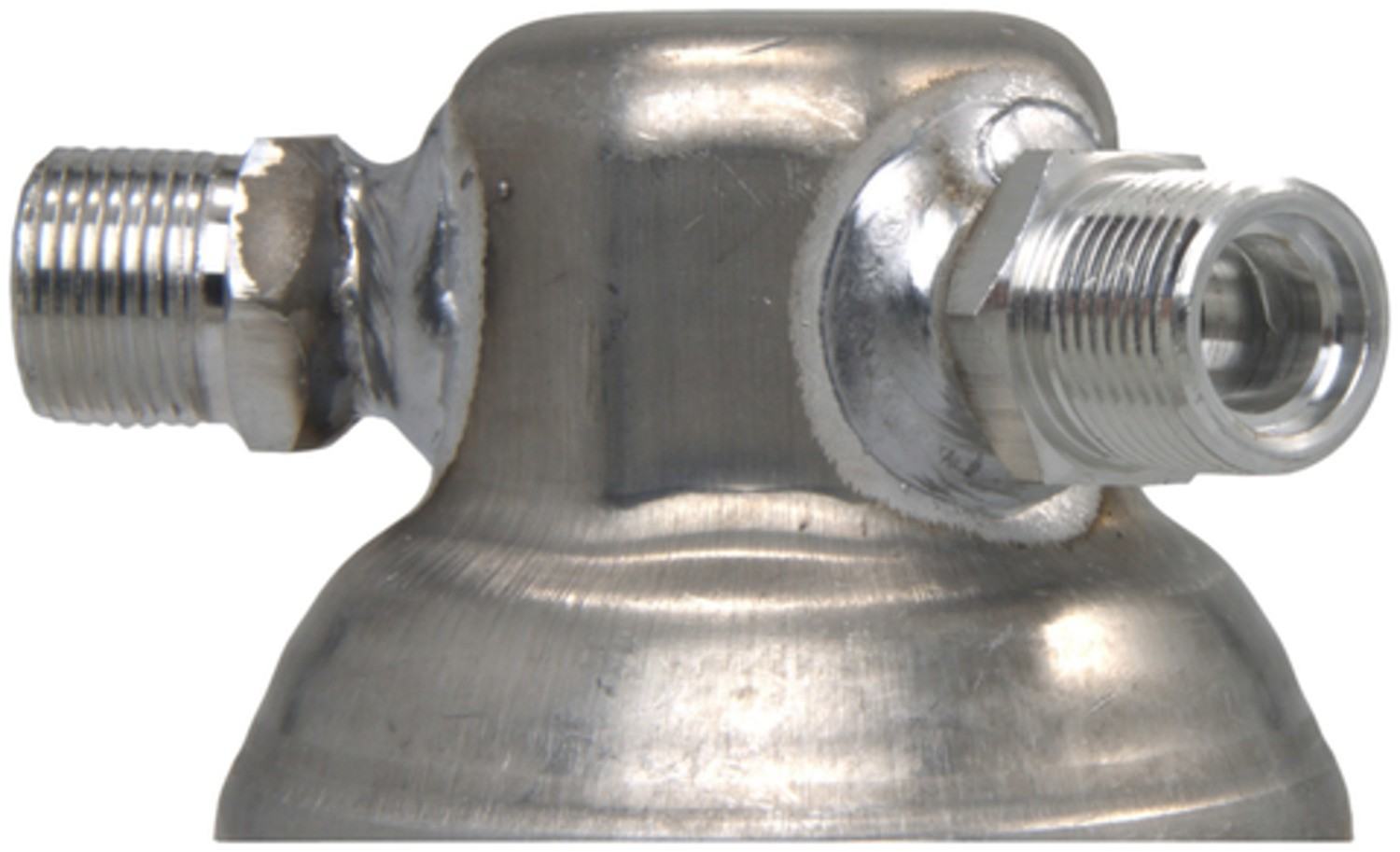 Four Seasons A/C Receiver Drier 33114