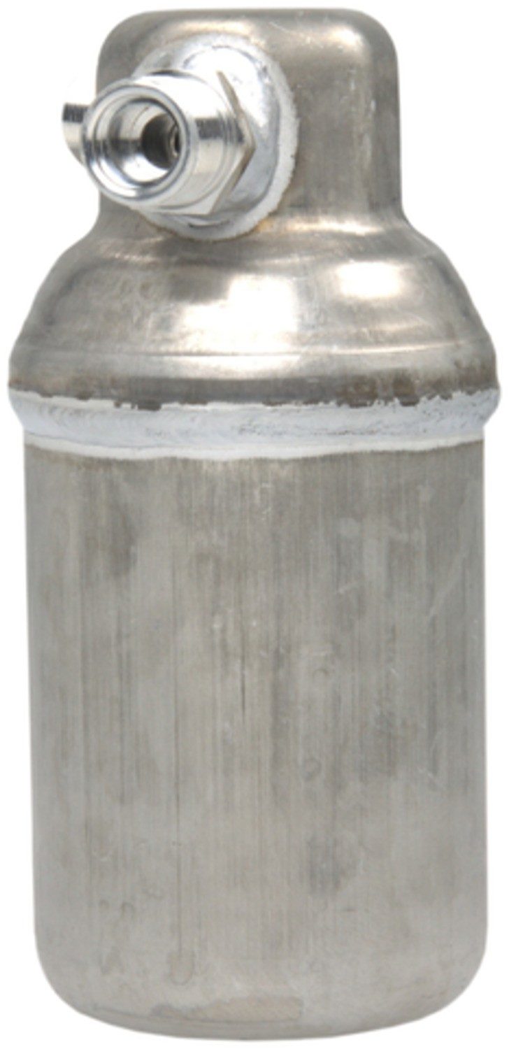 Four Seasons A/C Receiver Drier 33114