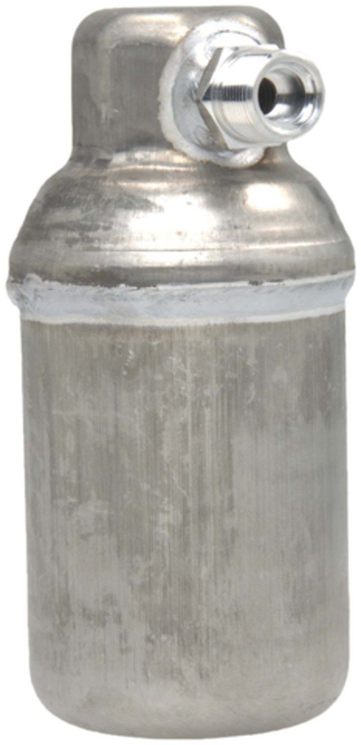 Four Seasons A/C Receiver Drier 33114