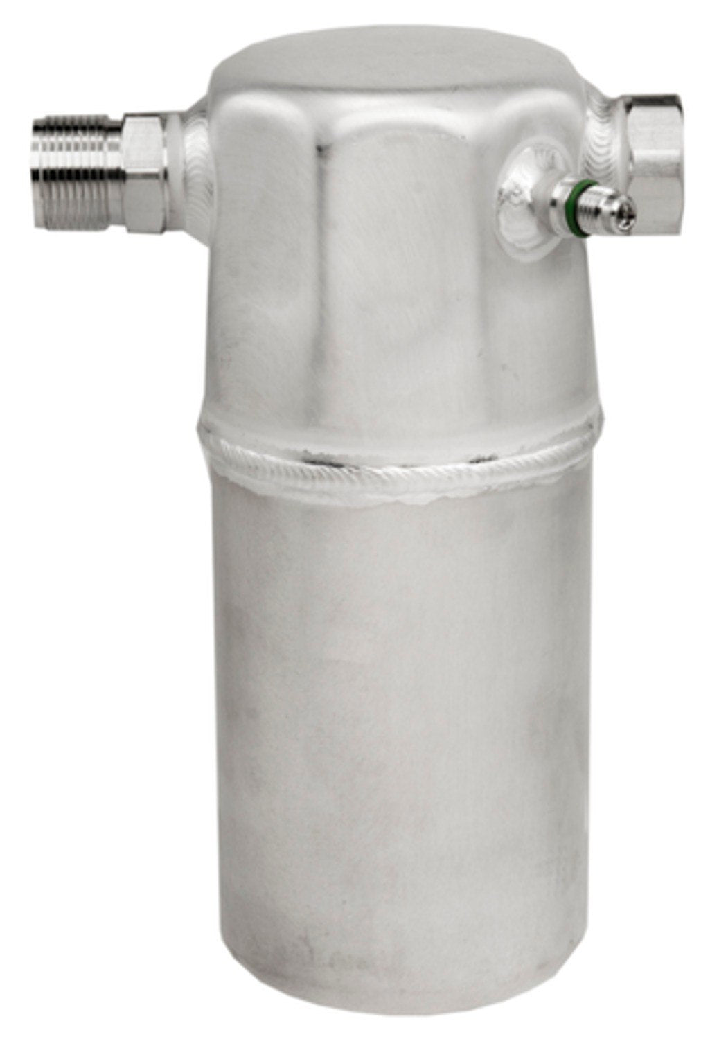 Four Seasons A/C Accumulator 33115