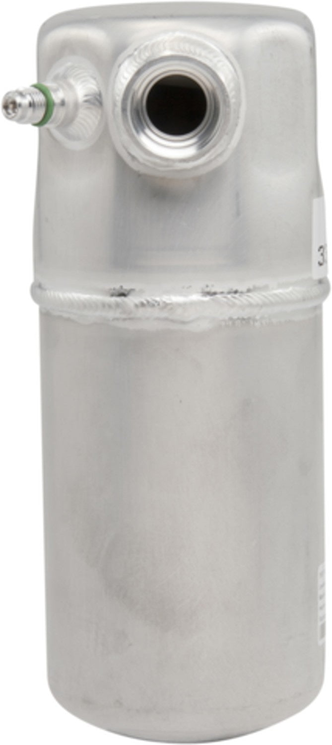 Four Seasons A/C Accumulator 33115