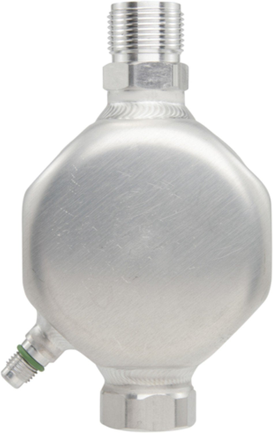 Four Seasons A/C Accumulator 33115