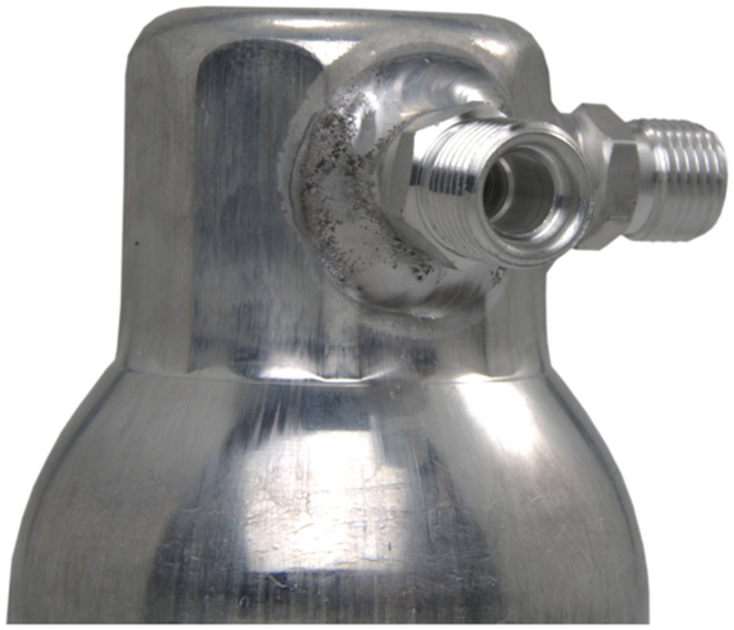 Four Seasons A/C Receiver Drier 33116