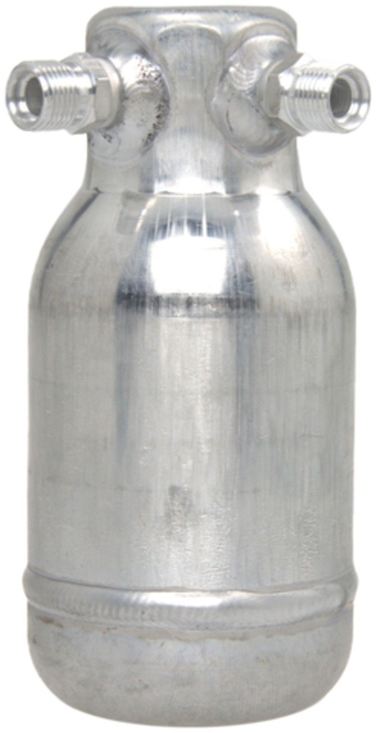 Four Seasons A/C Receiver Drier 33116