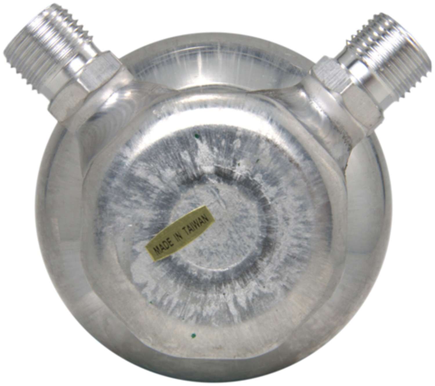 Four Seasons A/C Receiver Drier 33116