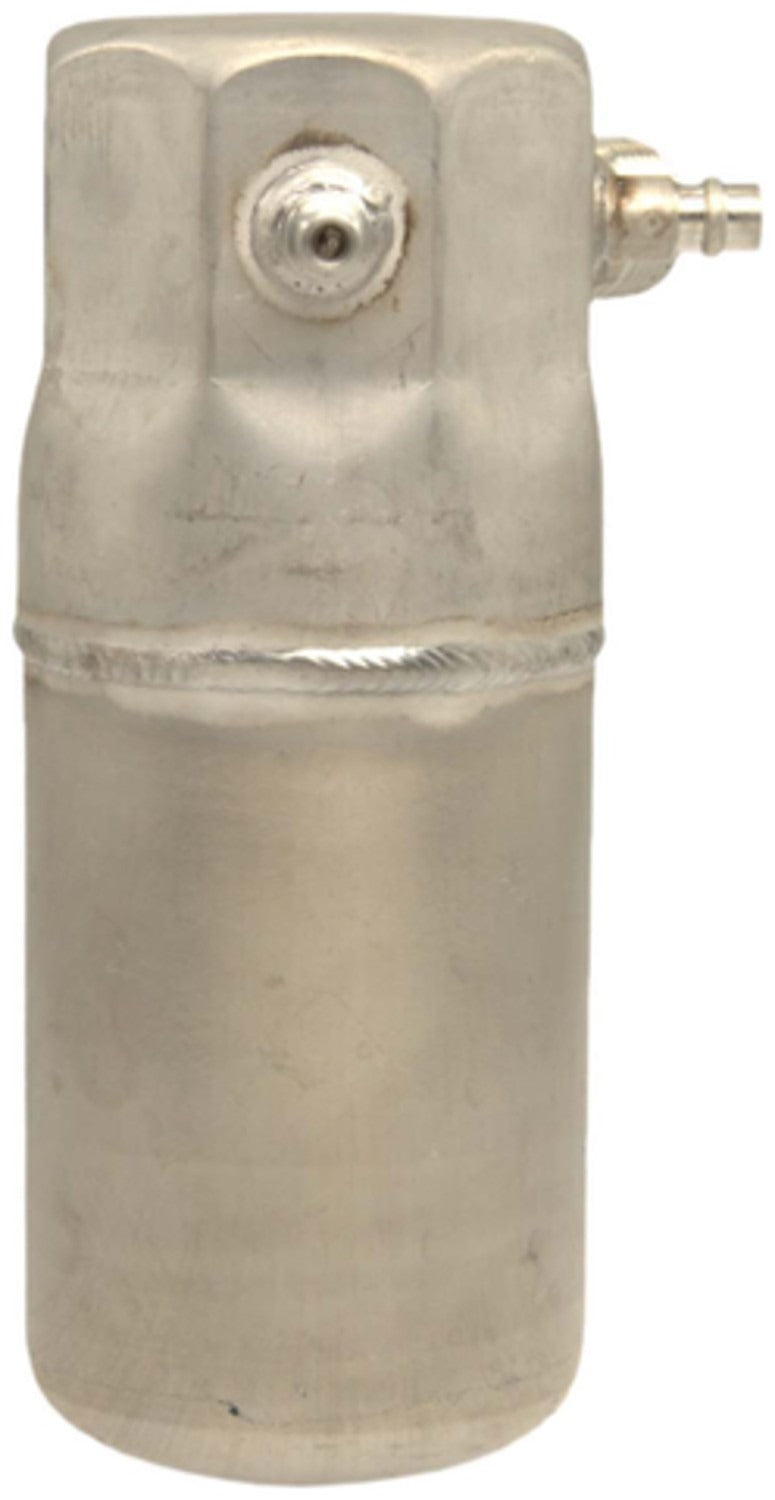 Four Seasons A/C Accumulator 33118