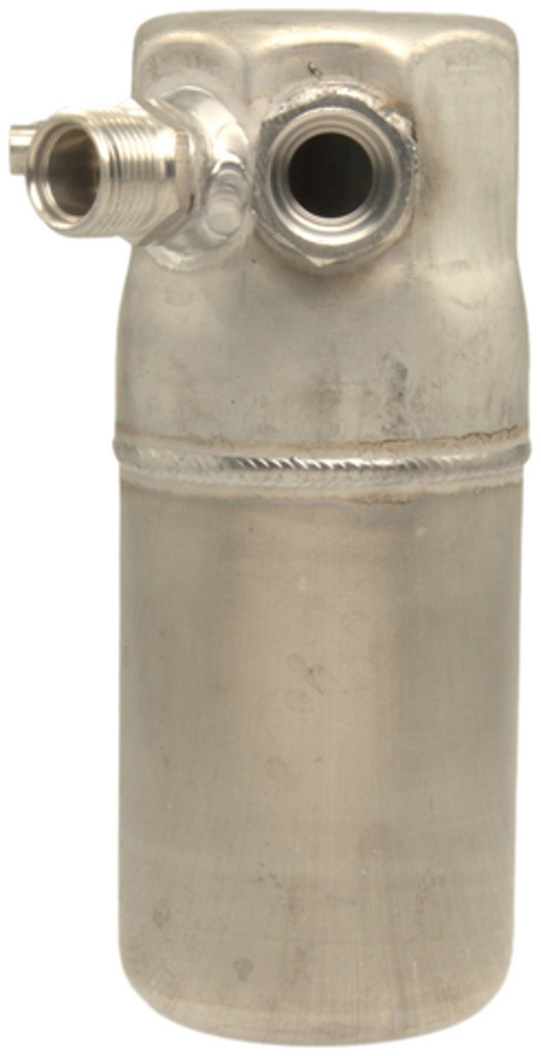 Four Seasons A/C Accumulator 33118