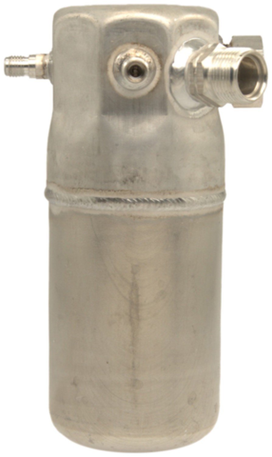 Four Seasons A/C Accumulator 33118