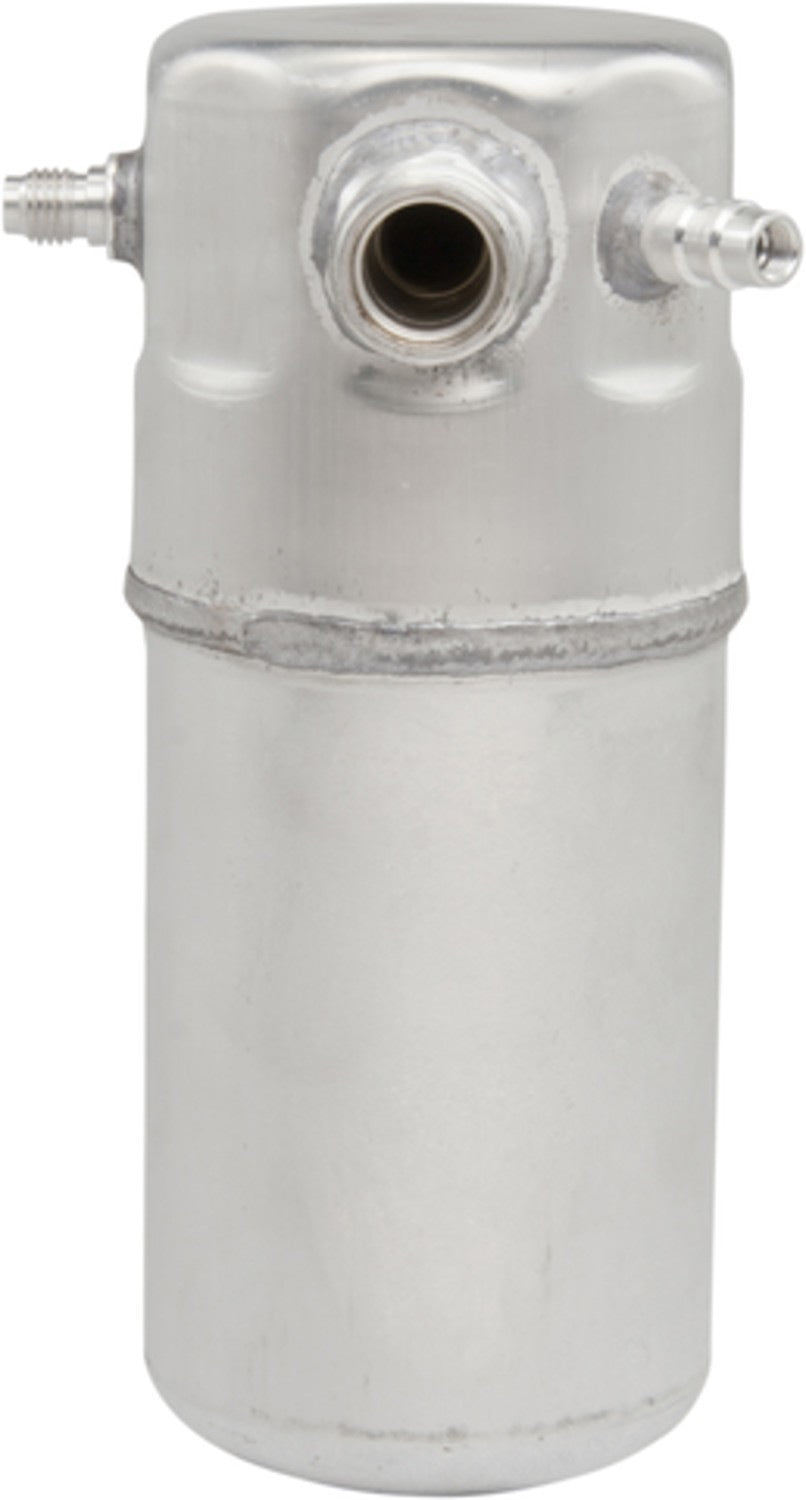 Four Seasons A/C Accumulator 33119