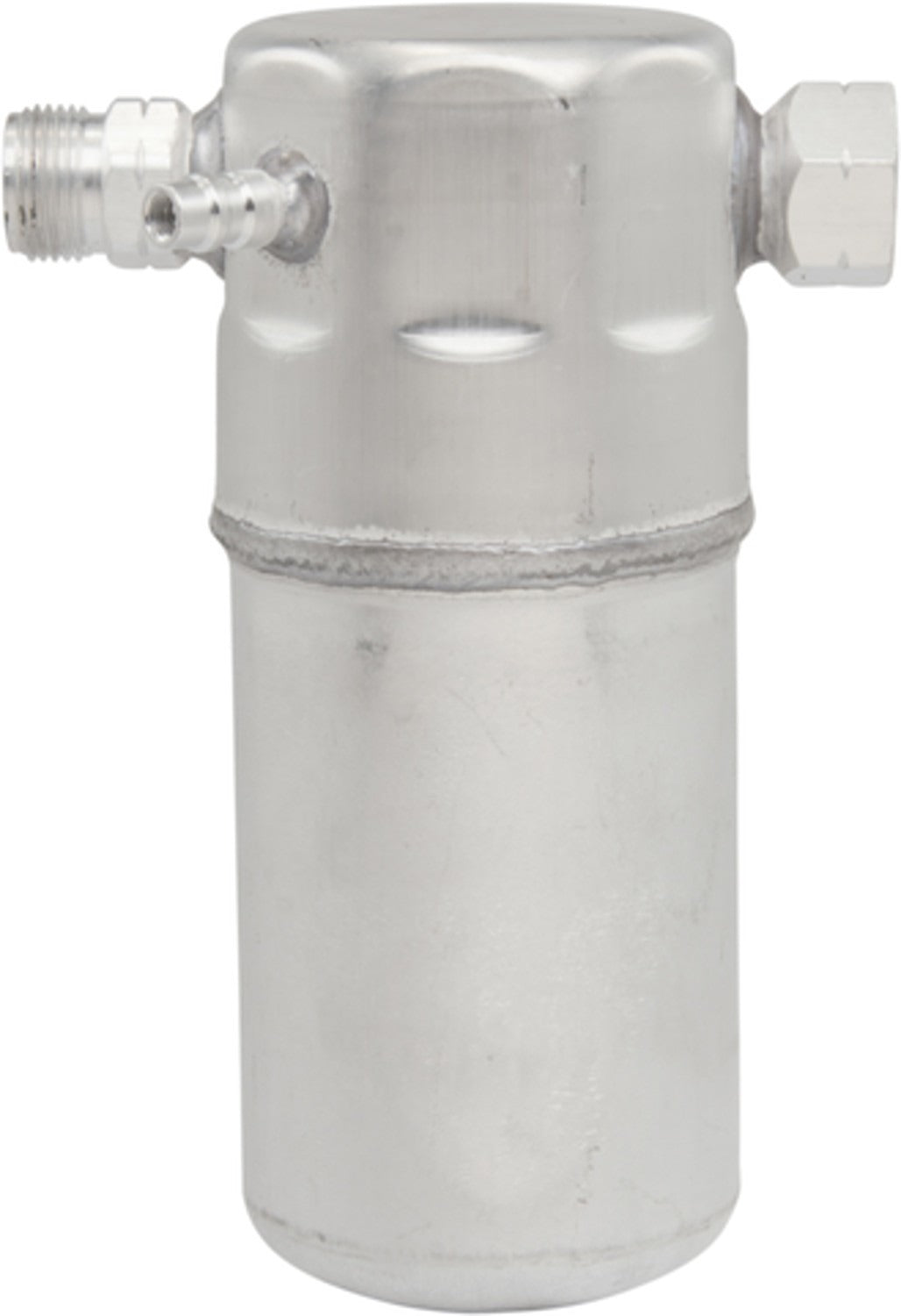 Four Seasons A/C Accumulator 33119