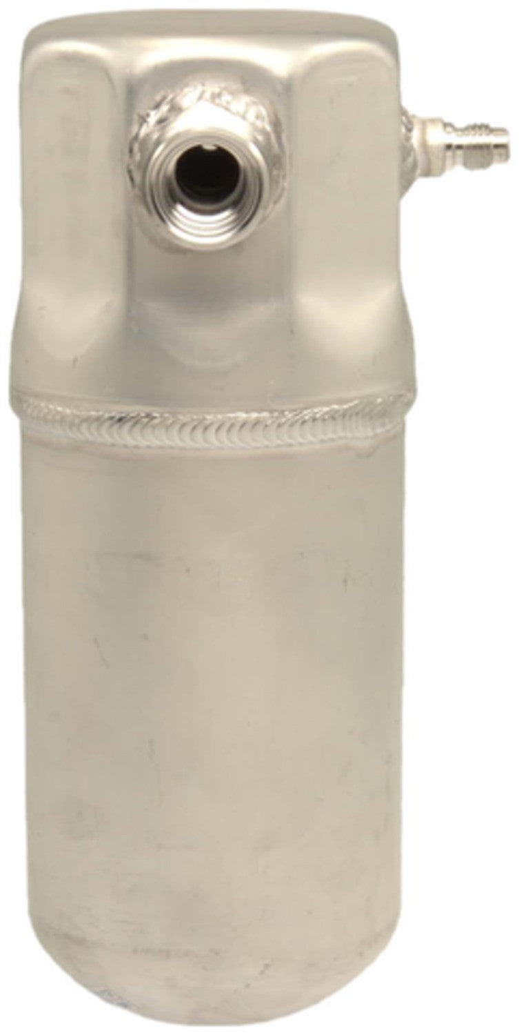 Four Seasons A/C Accumulator 33122