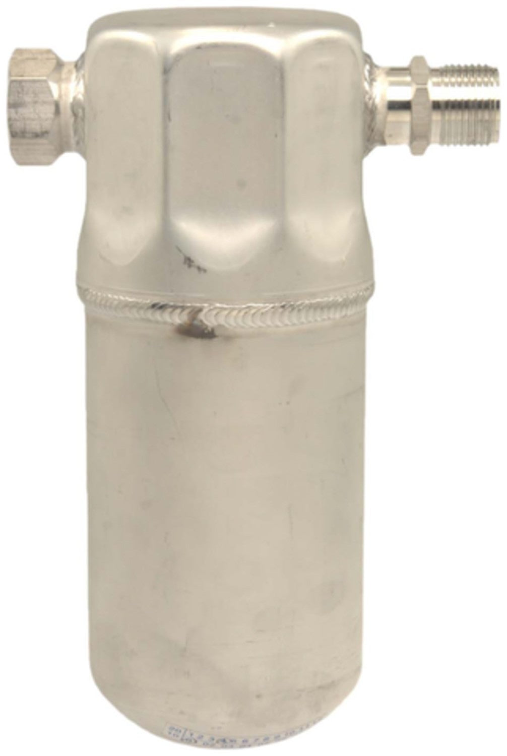 Four Seasons A/C Accumulator 33122