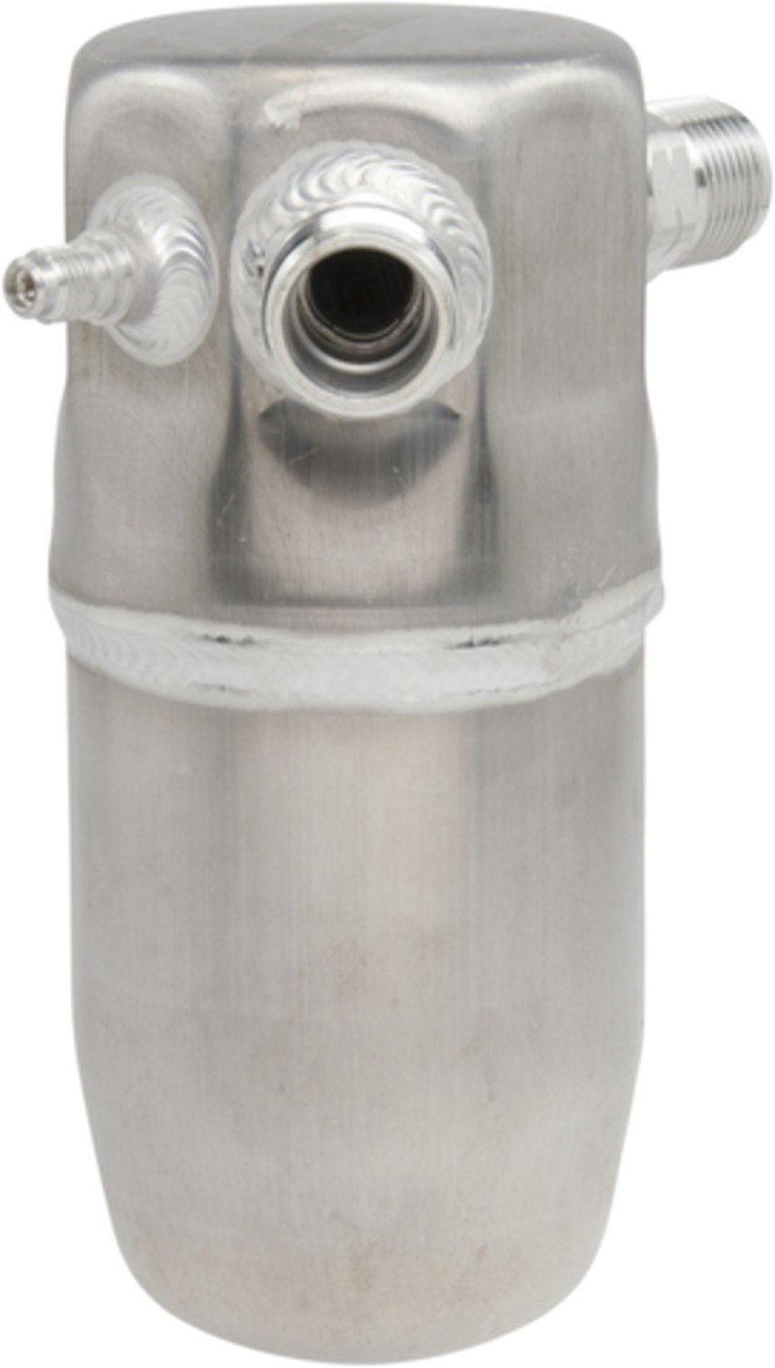 Four Seasons A/C Accumulator 33124