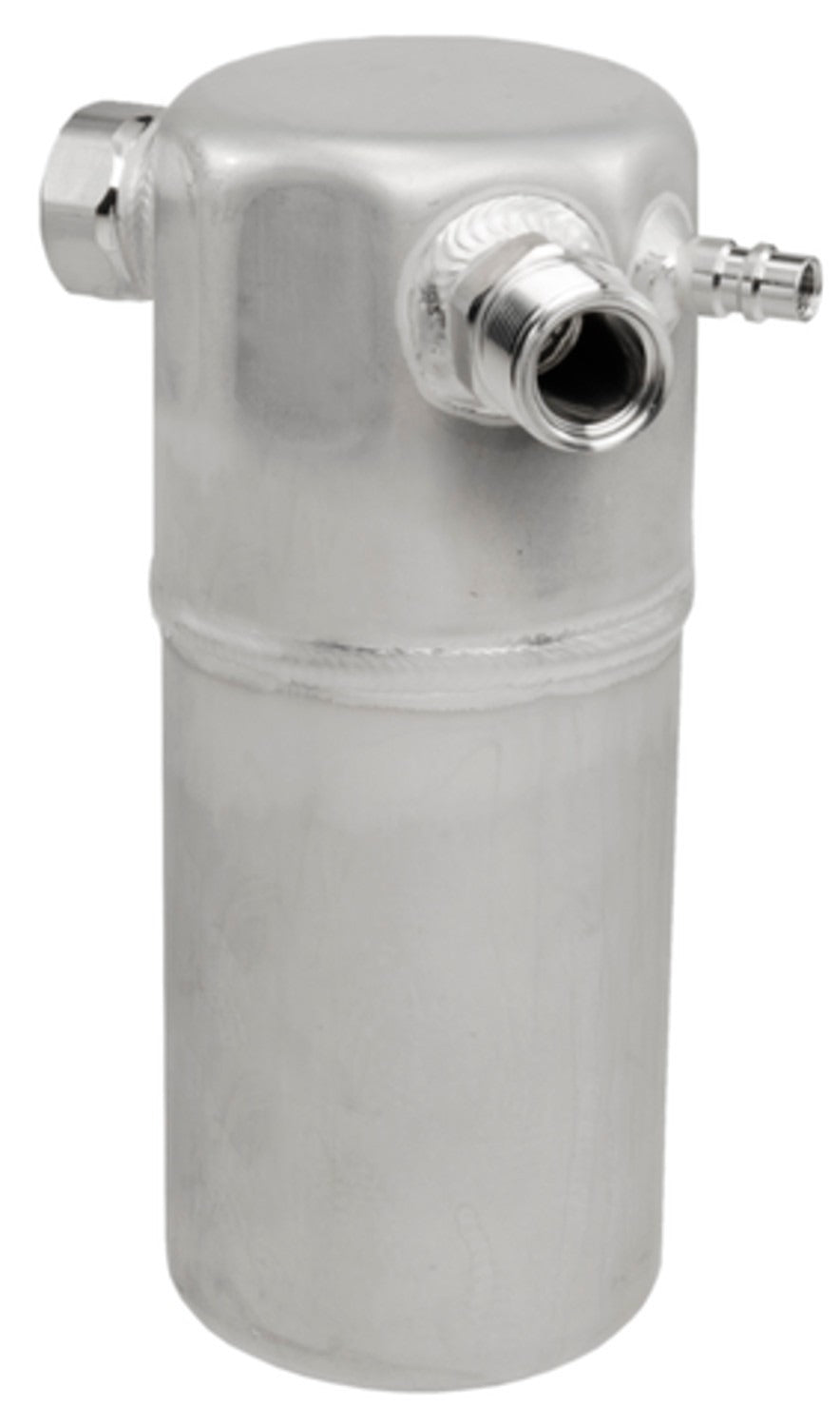 Four Seasons A/C Accumulator 33126