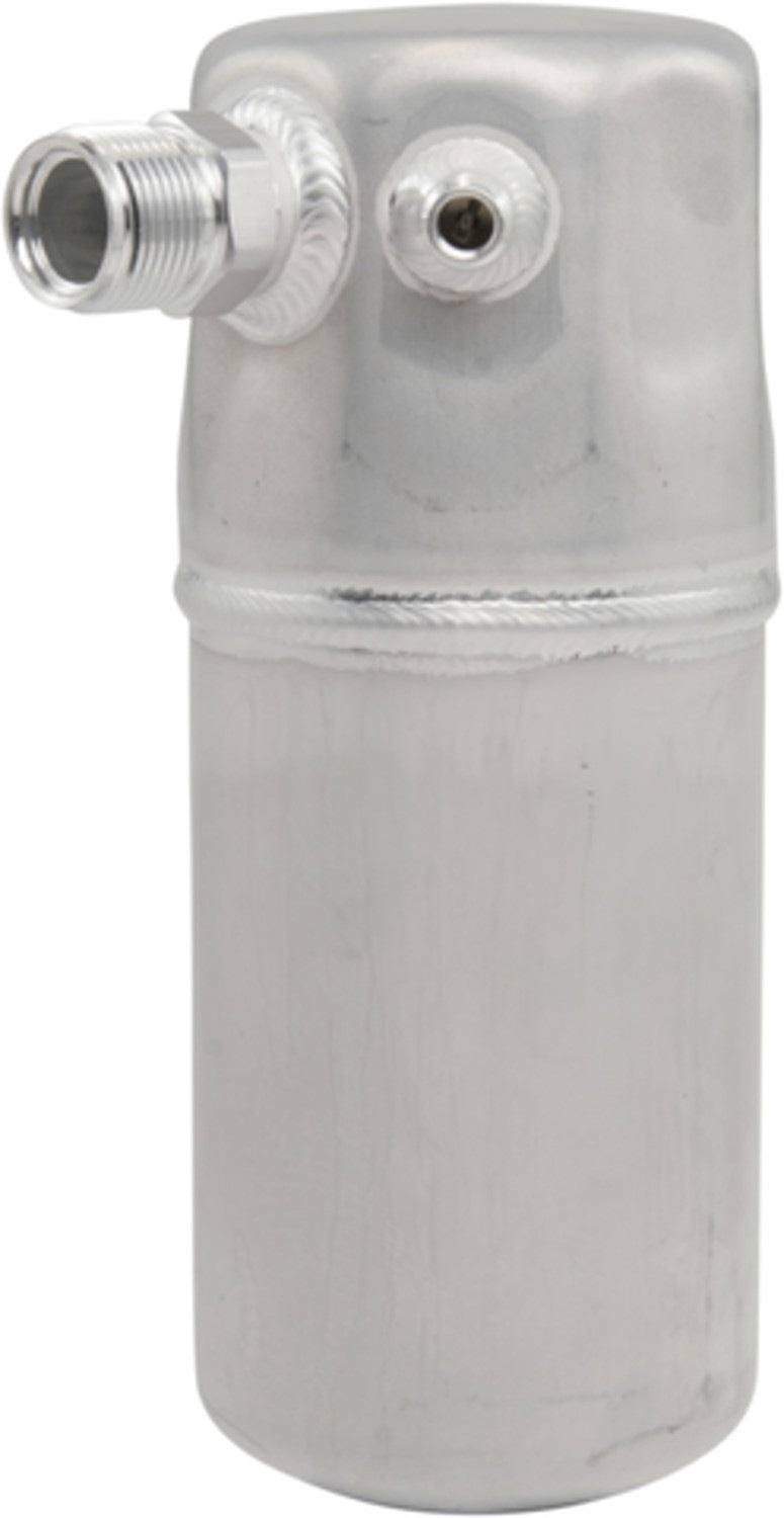 Four Seasons A/C Accumulator 33126