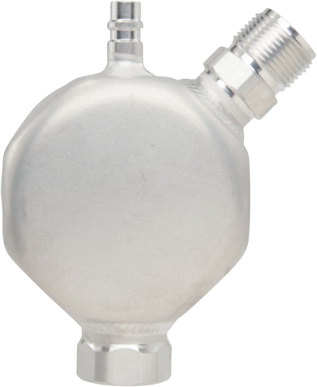 Four Seasons A/C Accumulator 33126