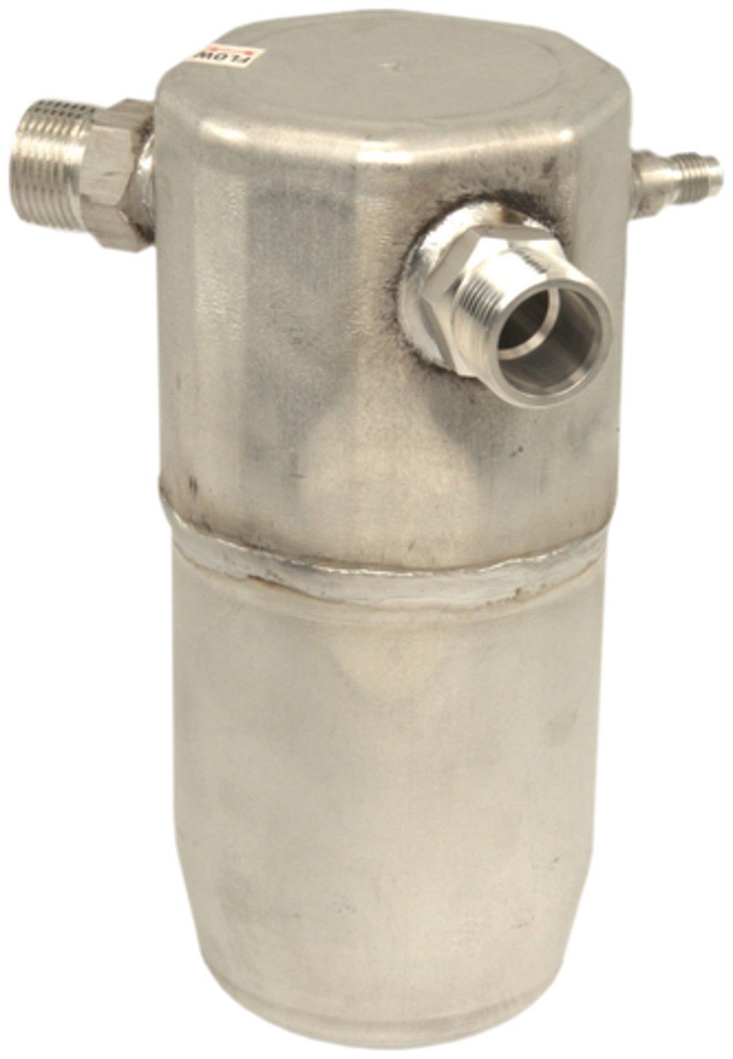 Four Seasons A/C Accumulator 33129