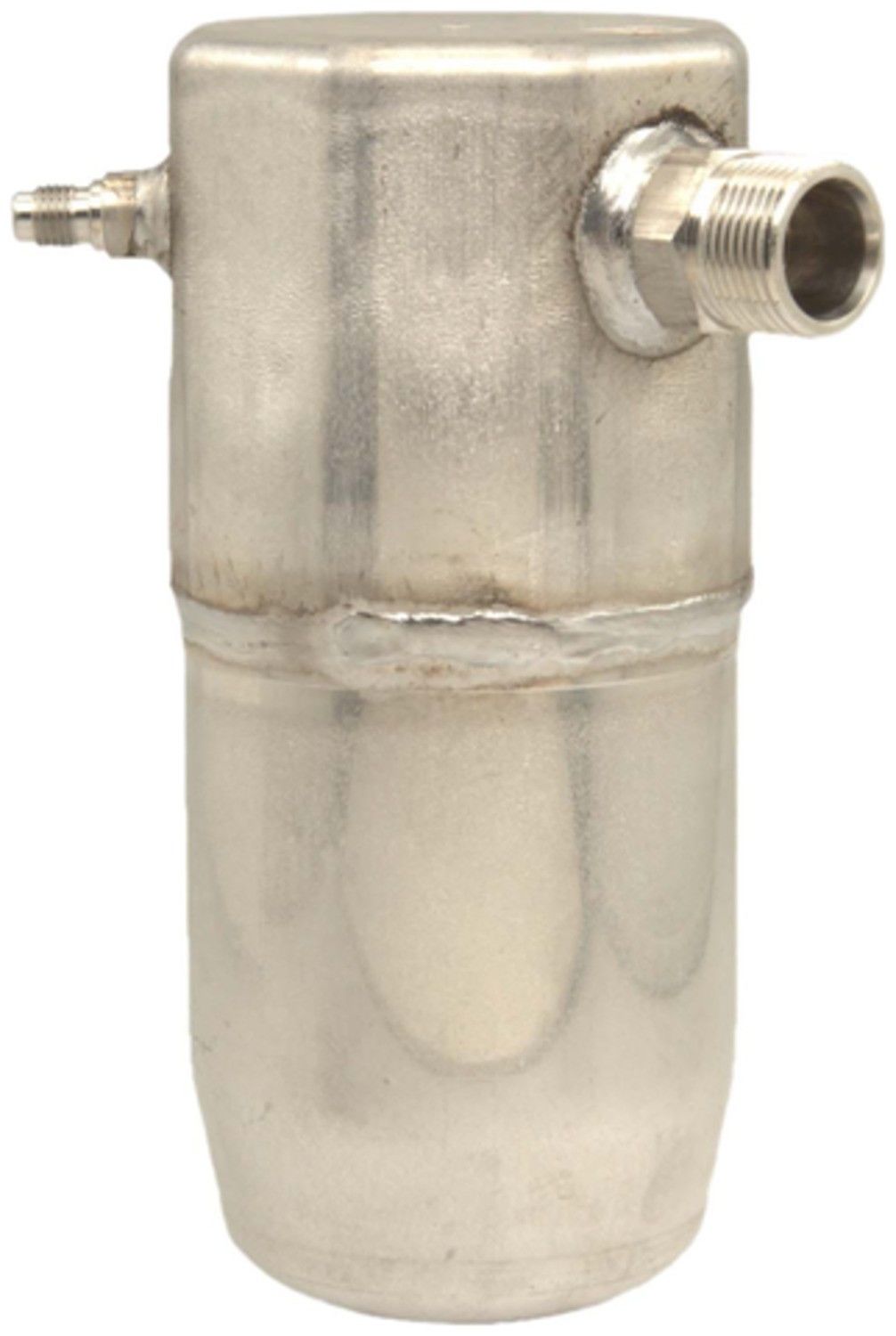 Four Seasons A/C Accumulator 33129