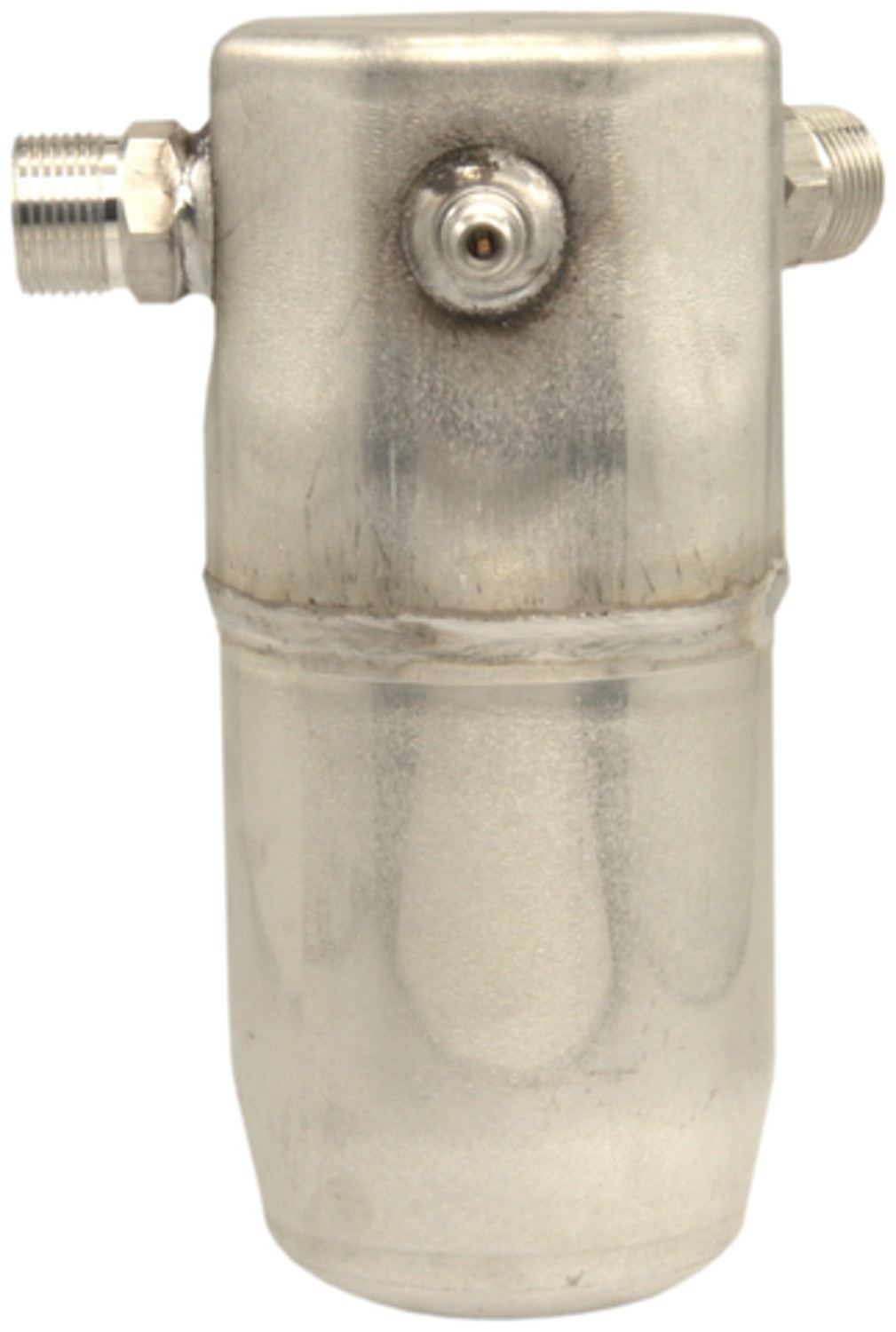 Four Seasons A/C Accumulator 33129