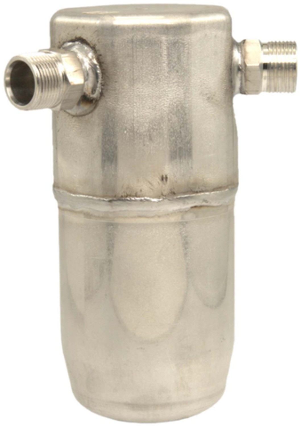 Four Seasons A/C Accumulator 33129