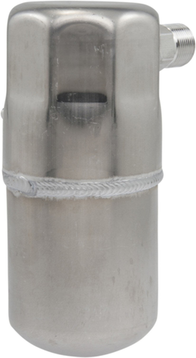 Four Seasons A/C Accumulator 33133