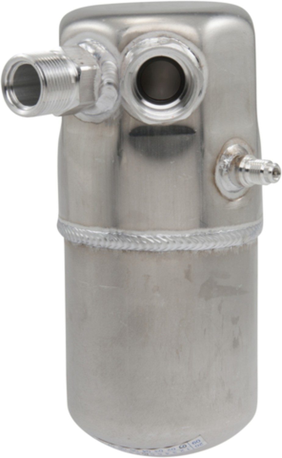 Four Seasons A/C Accumulator 33133