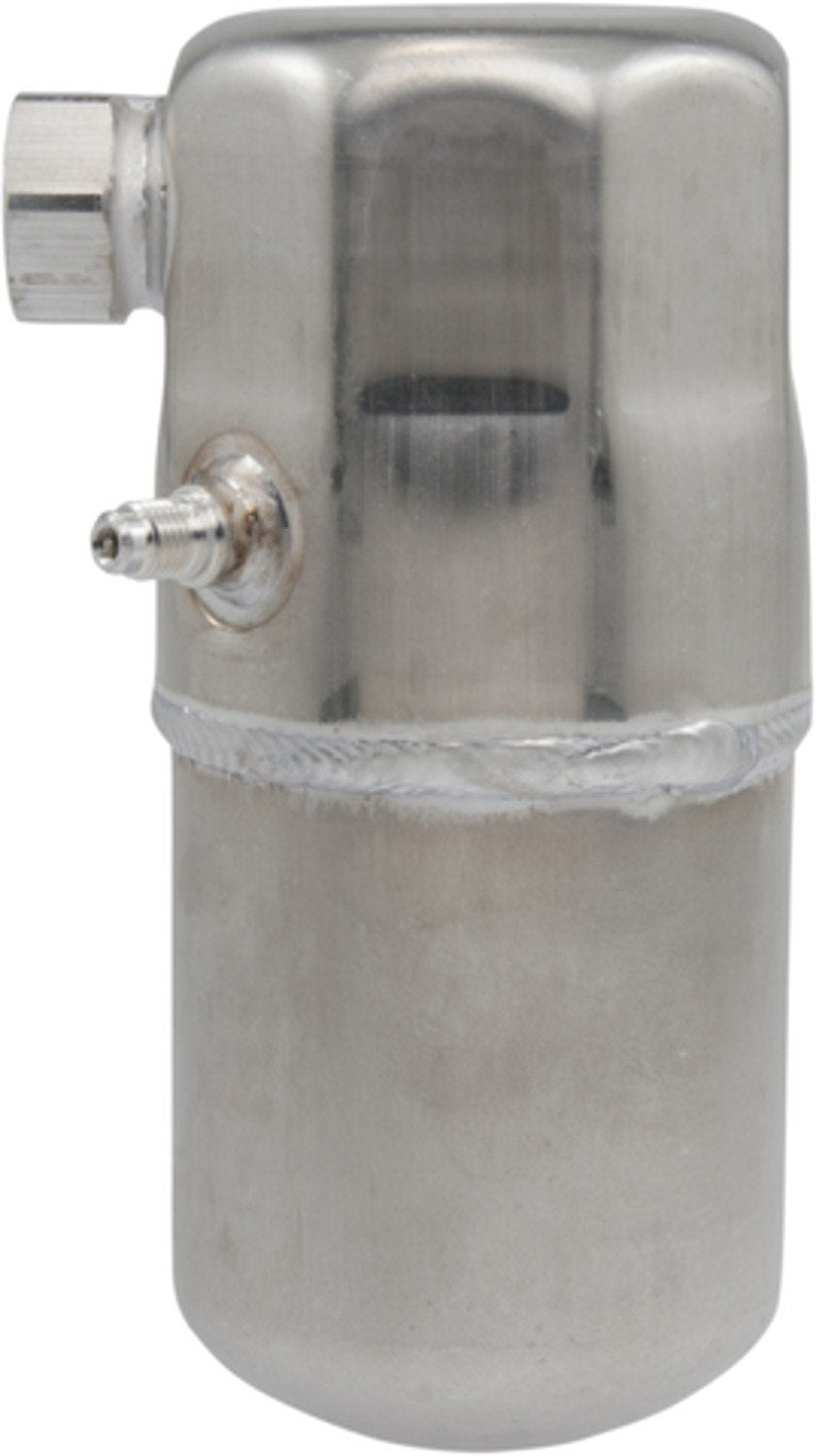 Four Seasons A/C Accumulator 33133