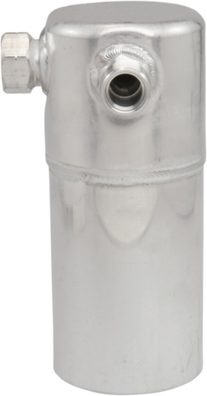 Four Seasons A/C Accumulator 33134