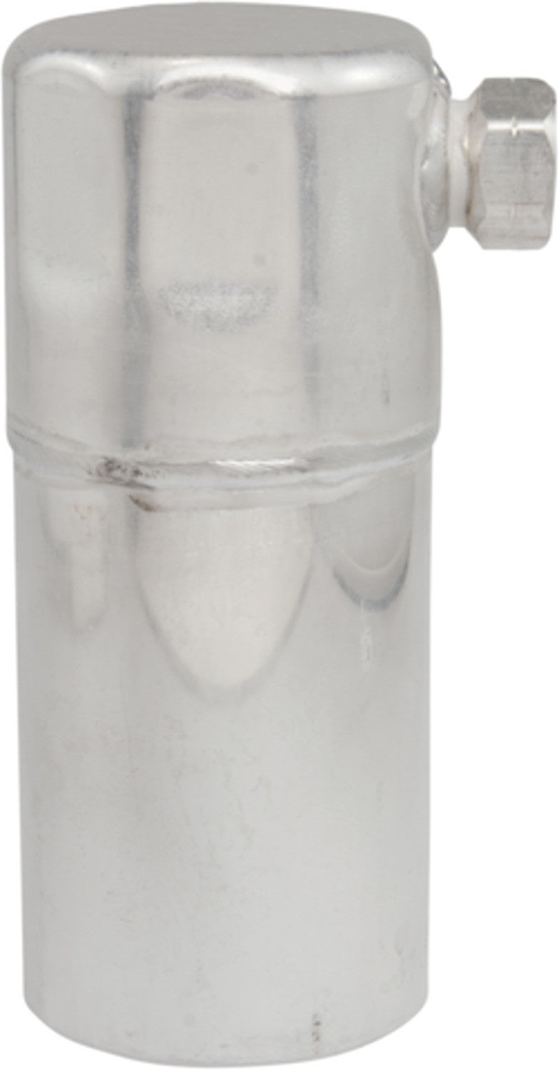 Four Seasons A/C Accumulator 33134