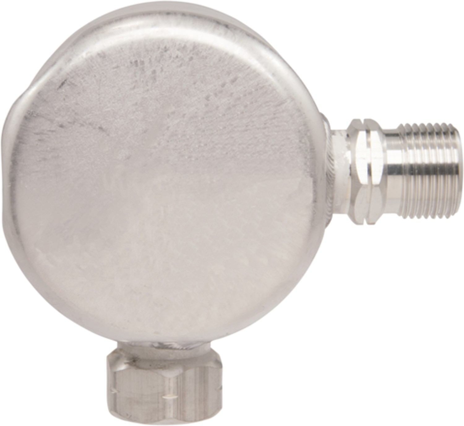 Four Seasons A/C Accumulator 33134