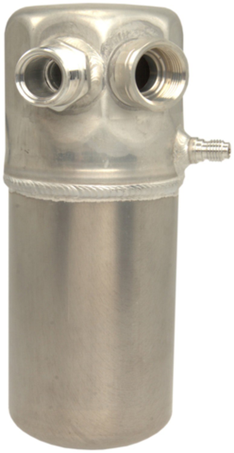 Four Seasons A/C Accumulator 33135