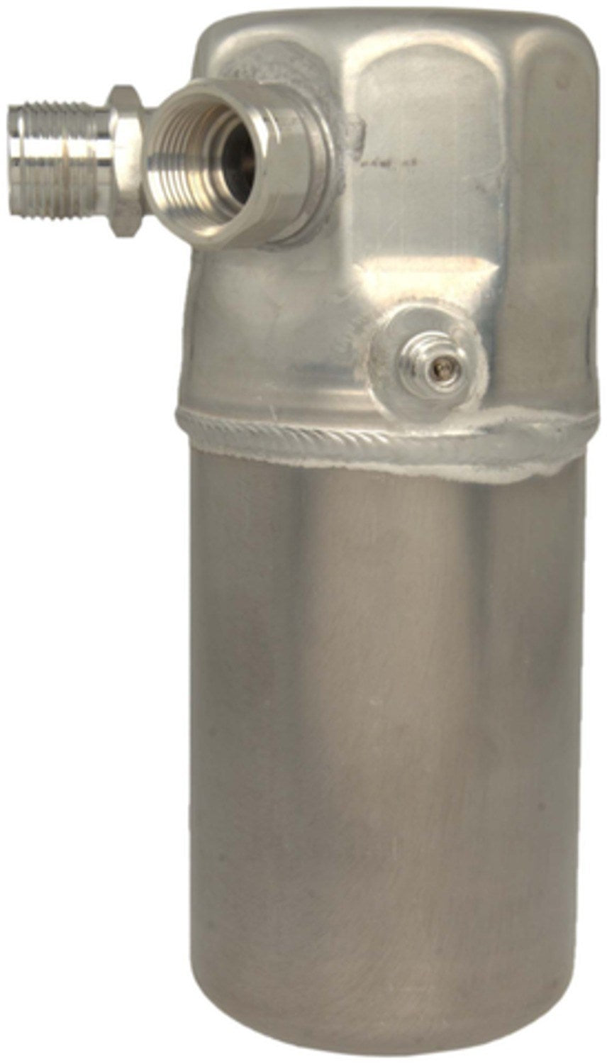 Four Seasons A/C Accumulator 33135