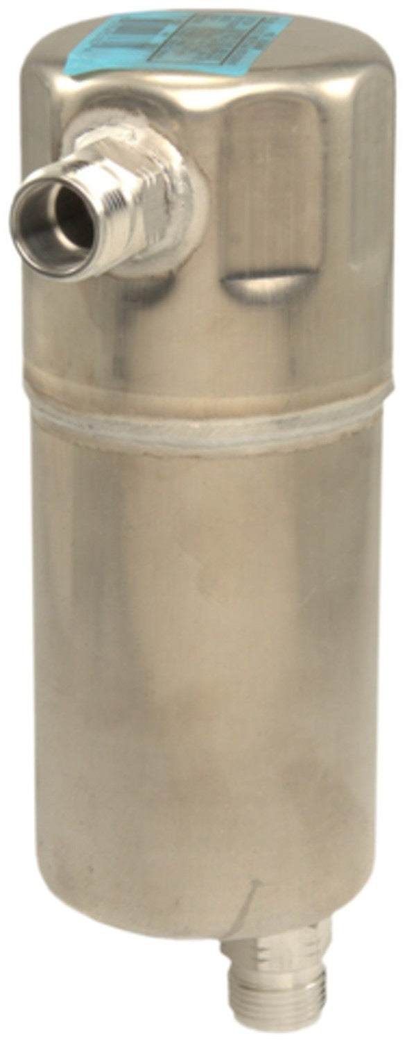 Four Seasons A/C Accumulator 33139