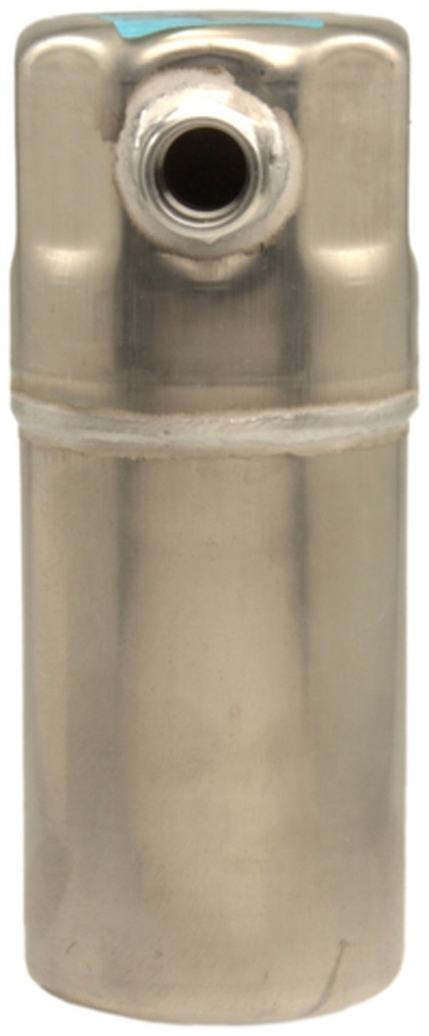 Four Seasons A/C Accumulator 33139