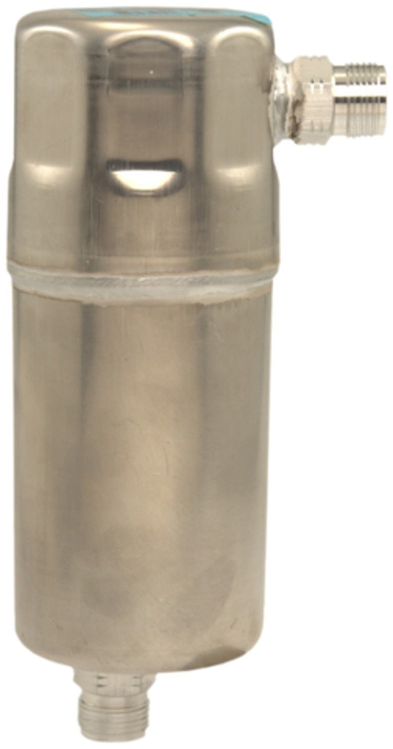 Four Seasons A/C Accumulator 33139