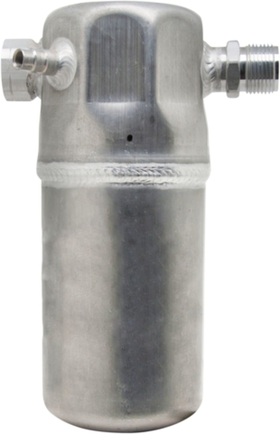Four Seasons A/C Accumulator 33140