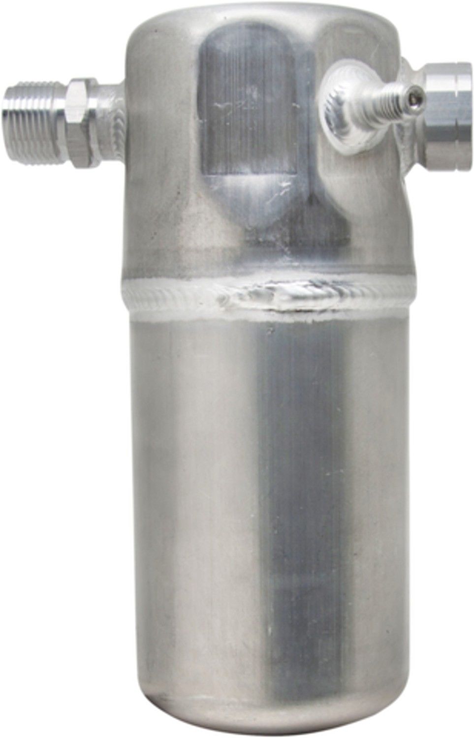 Four Seasons A/C Accumulator 33140