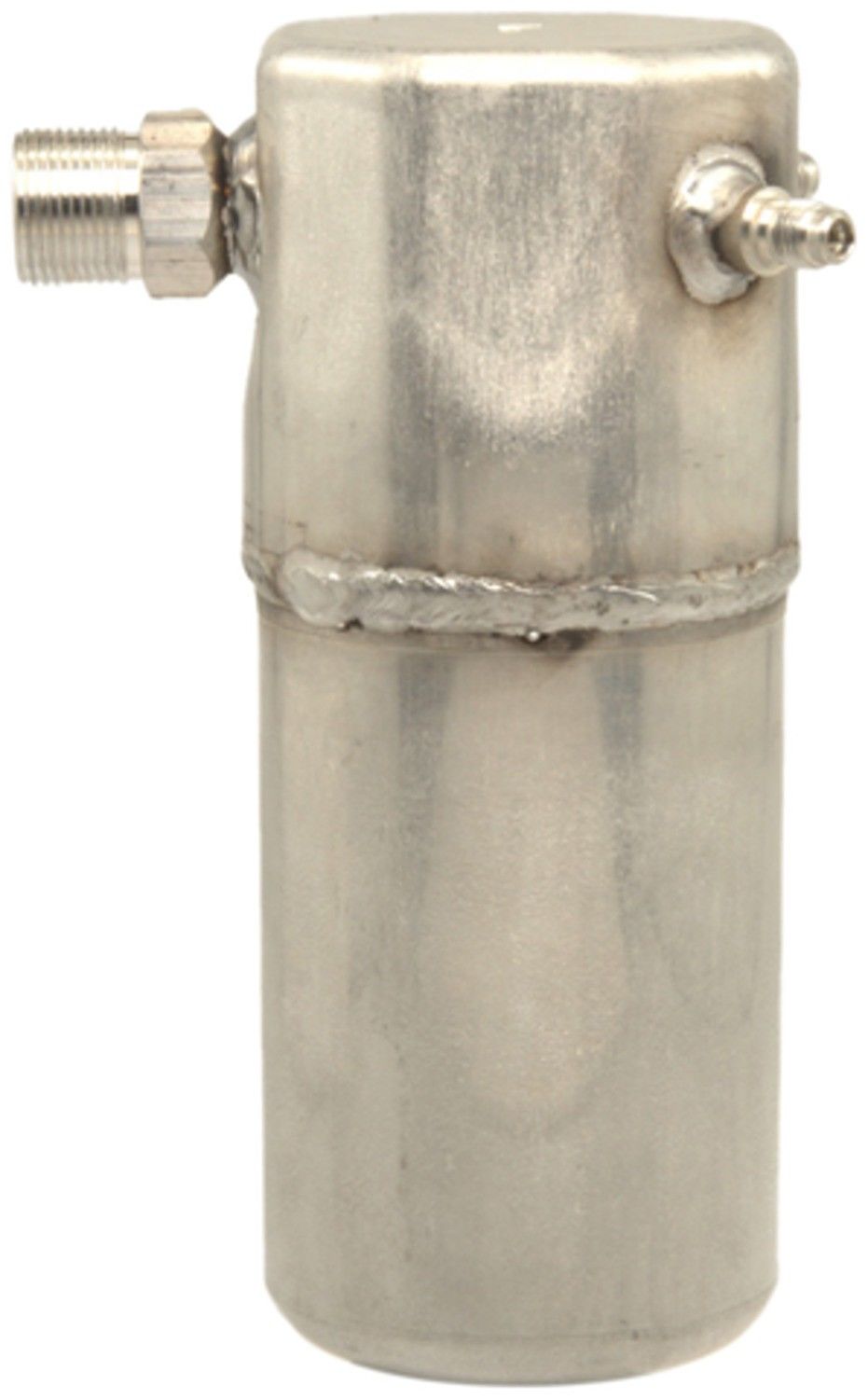 Four Seasons A/C Accumulator 33141