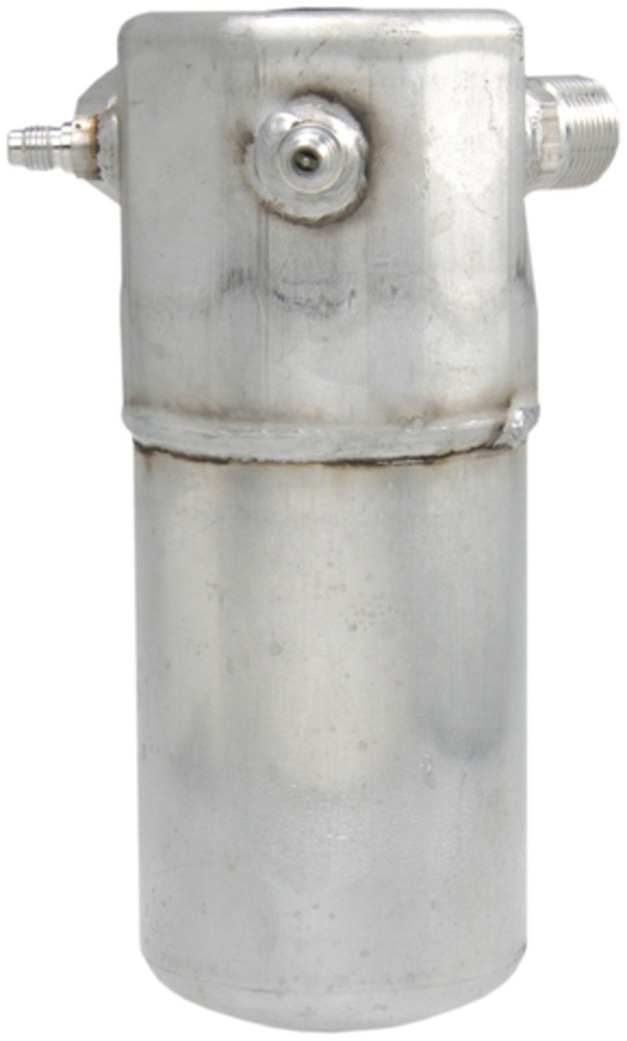 Four Seasons Accumulator 33142